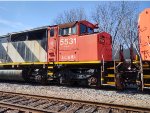 ACWR 5531
